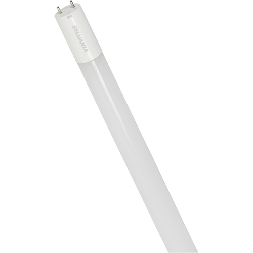 Lampe T8 3' sans ballast LEDlescent, 12 W, 1450 lumens O-Max