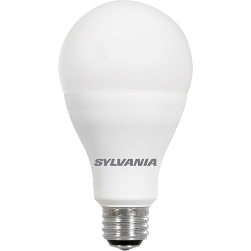 Lampe Ultra LED A-Line, 23 W, 2600 lumens, base Moyen O-Max