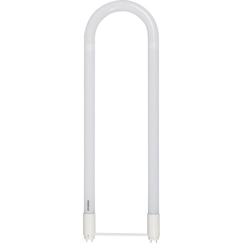 Lampe DEL IPS T8 SubstiTUBE CURVALUME, 13 W, 2100 lumens, base G13 O-Max
