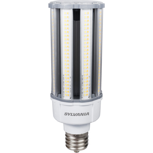 Lampe Ultra LED s&eacute;lectionnable HIDr de rechange, 45 W, 7000 lumens, base EX39 Goliath O-Max