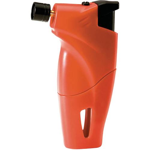 Outil thermique Micro Torch O-Max