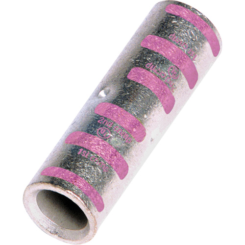 Splices O-Max