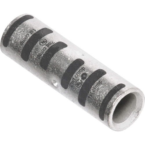 Splices O-Max