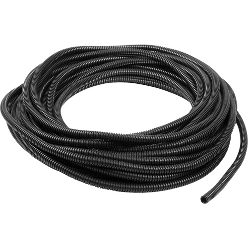 Tube alv&eacute;ol&eacute; Split Flex O-Max