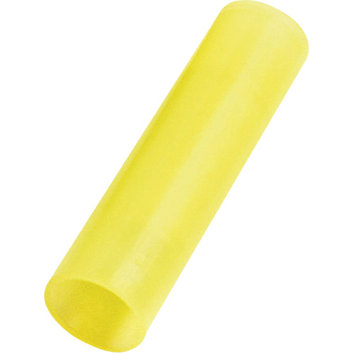 Connecteurs de cosse en nylon O-Max