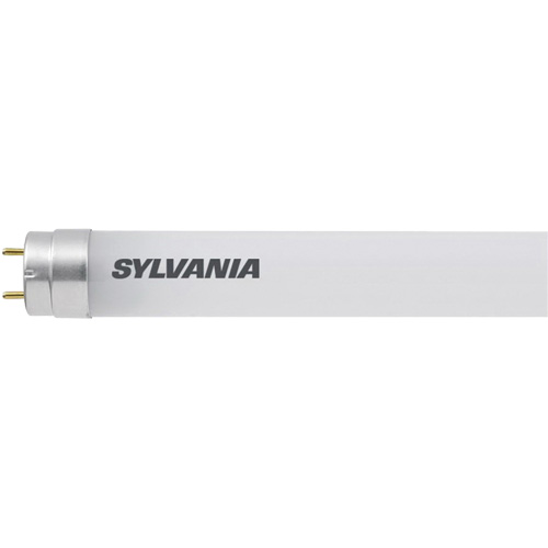 Ampoule, T8, 12 W, 2100 lumens, base G13 O-Max