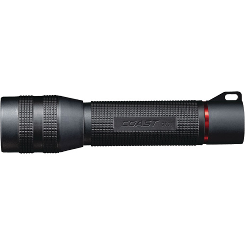 Lampe de poche hydrofuge GX30, Piles AA O-Max