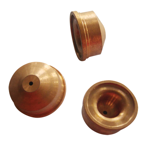 Female Hose Barb Connector, Brass O-Max