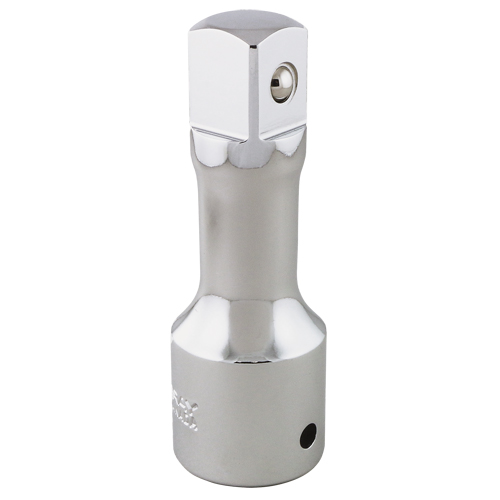 Extension, 3/4" Drive, 8" L O-Max