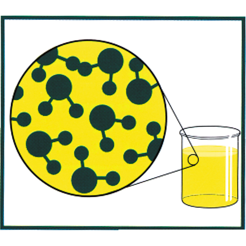 Bolt-Out Penetrating Lubricant, Aerosol Can O-Max