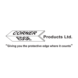 brand-logo center-block Corner Edge 200 200