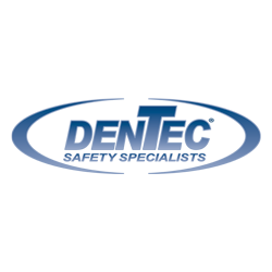brand-logo center-block Dentec 200 200