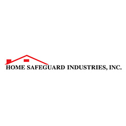Home Safeguard Industries, Inc
