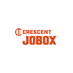 Jobox By Crescent