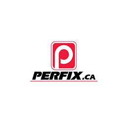Perfix Inc.