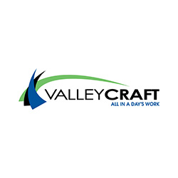 Valleycraft