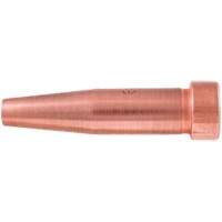 Buse de coupage, taille 0, Ac&eacute;tyl&egrave;ne O-Max