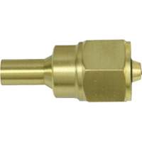 33-873M MIXER, ET-1000-2 O-Max