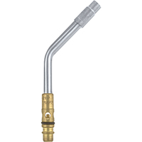 Buse &agrave; raccord rapide 22-6Q-3TPSP, no 3, Air propane/MAPP/Propane O-Max