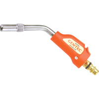 Auto Ignite Torch Tip #5 O-Max