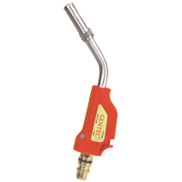 Auto Ignite Torch Tip #8 O-Max