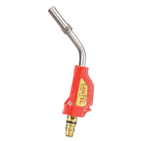 Auto Ignite Torch Tip #12 O-Max