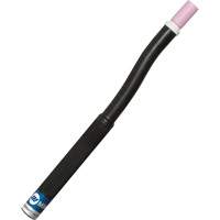 Flex Torches - Water-Cooled O-Max