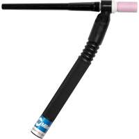 Flex Torches, Water Cooled O-Max