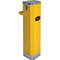 Dryrod&reg; Portable Electrode Ovens O-Max
