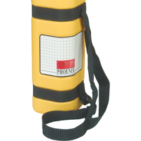 Adjustable Carry Strap for Safetube&reg; Rod Canister O-Max