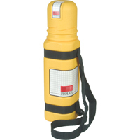 Adjustable Carry Strap for Safetube&reg; Rod Canister O-Max