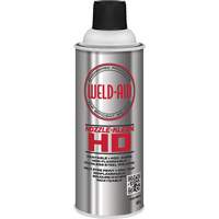 Nozzle-Kleen pour travaux lourds, A&eacute;rosol O-Max