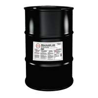 Anti-projections Weld-Kleen 350, Baril O-Max
