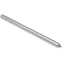 Centering Pin O-Max