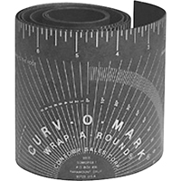 176B Large Wrap-A-Round O-Max