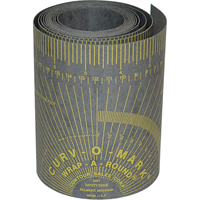 164B Medium Wrap-A-Round O-Max