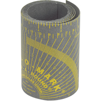 Curv-O-Mark Wrap-A-Round Ruler O-Max