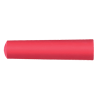 Railroad Chalk O-Max