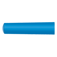 Railroad Chalk O-Max