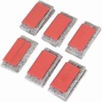 MIG Wire Cleaning Pads O-Max