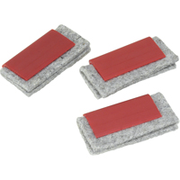 MIG Wire Cleaning Pads O-Max
