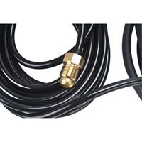 Power Cables - Water & Gas Hoses O-Max
