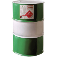 Liquide Gasflux type W O-Max