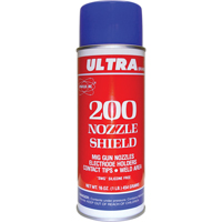 Anti-Splatter - Solvent Base, Gallon O-Max