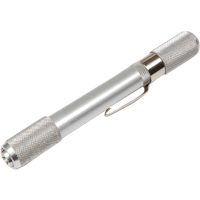 Chem-Sharp - Tungsten Holder O-Max