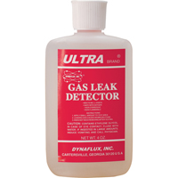 Gas Leak Detector O-Max