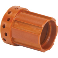 Miller&reg; ICE-40C, 55C, 55CM Torches O-Max