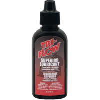 Tri-Flow&reg; Superior Lubricant, Bottle O-Max