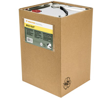 Lubrifiant Bolt-Out, Cruche O-Max