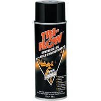 Synthetic Food Grade Oil - ISO Grade 68 Aerosol, Aerosol Can O-Max